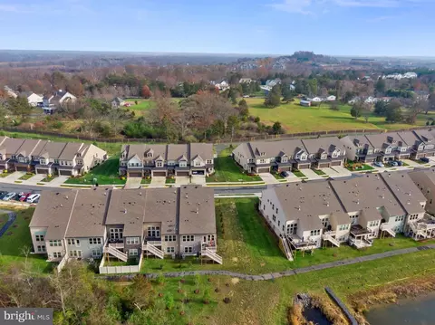 View/Area - 19829 Silvery Blue Ter, Ashburn, VA 20147 photo 5 of 5