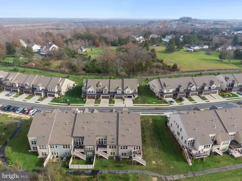 View/Area - 19829 Silvery Blue Ter, Ashburn, VA 20147 photo 3 of 5