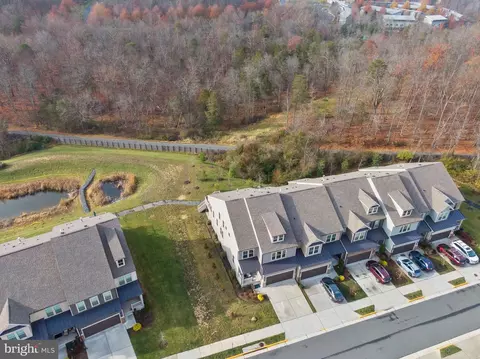 View/Area - 19829 Silvery Blue Ter, Ashburn, VA 20147 photo 2 of 5