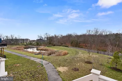 Exterior - 19829 Silvery Blue Ter, Ashburn, VA 20147 photo 8 of 12