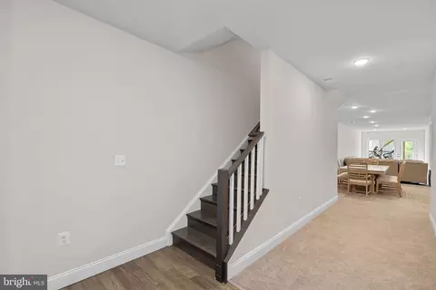Entry Way - 19829 Silvery Blue Ter, Ashburn, VA 20147 photo 4 of 4