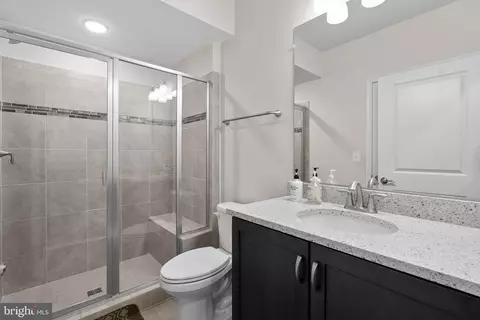 Bath - 19829 Silvery Blue Ter, Ashburn, VA 20147 photo 8 of 8