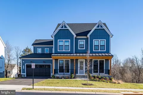 24016 Littleleaf Ct, Aldie, VA 20105