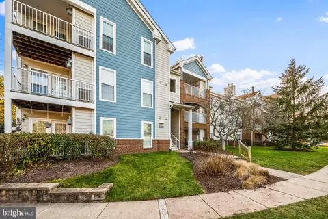 20951 Timber Ridge Ter #204, Ashburn, VA 20147