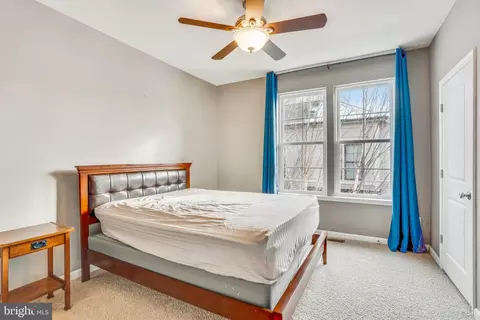 23514 Epperson Sq, Brambleton, VA 20148 photo 24