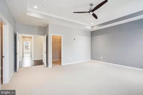 23514 Epperson Sq, Brambleton, VA 20148 photo 20
