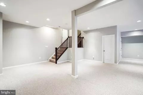 23514 Epperson Sq, Brambleton, VA 20148 photo 29