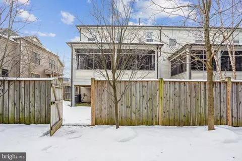 23514 Epperson Sq, Brambleton, VA 20148 photo 36