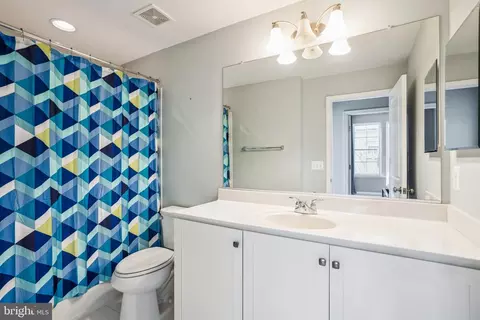 23514 Epperson Sq, Brambleton, VA 20148 photo 28