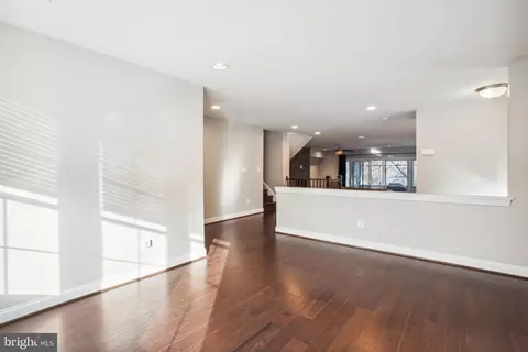 23514 Epperson Sq, Brambleton, VA 20148 photo 12