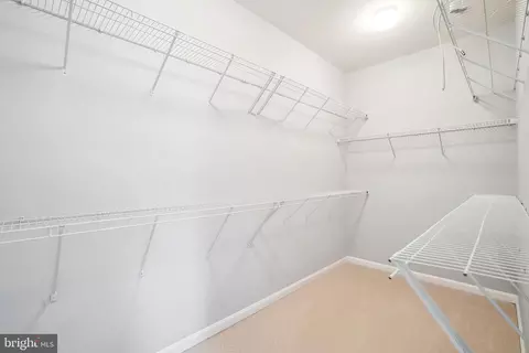 23514 Epperson Sq, Brambleton, VA 20148 photo 22