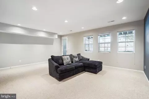 23514 Epperson Sq, Brambleton, VA 20148 photo 30