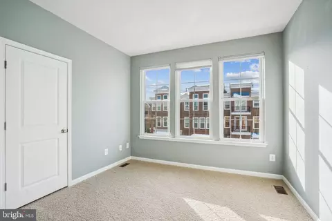 23514 Epperson Sq, Brambleton, VA 20148 photo 26