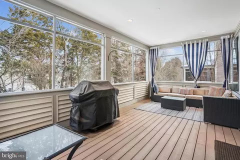 23514 Epperson Sq, Brambleton, VA 20148 photo 16