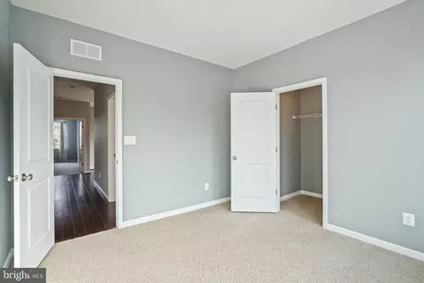 23514 Epperson Sq, Brambleton, VA 20148 photo 27