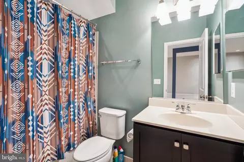 23514 Epperson Sq, Brambleton, VA 20148 photo 33