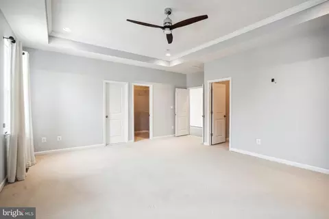 23514 Epperson Sq, Brambleton, VA 20148 photo 19