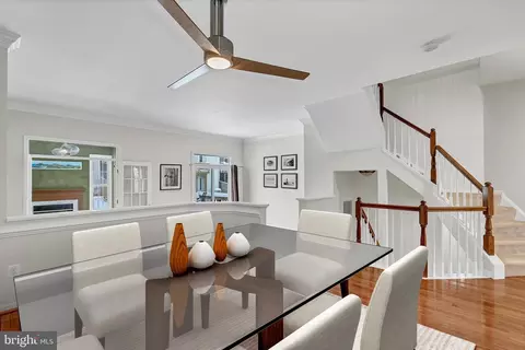 46740 Oakmere Ter, Sterling, VA 20165