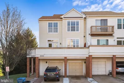 20460 Cool Fern Sq, Ashburn, VA 20147