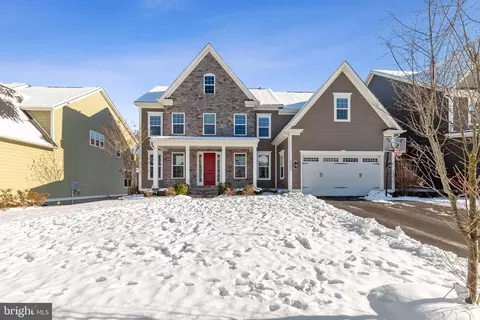 23580 Amesfield Pl, Aldie, VA 20105