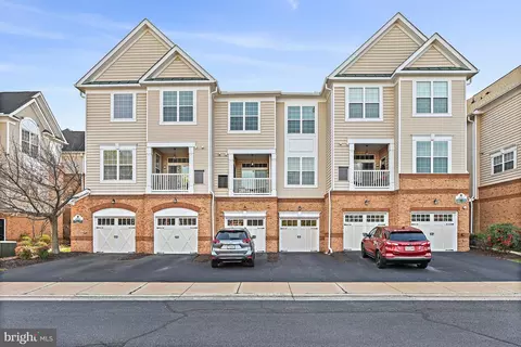 20365 Belmont Park Ter #104, Ashburn, VA 20147