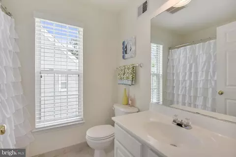 43075 Old Gallivan Ter, Ashburn, VA 20147 photo 27