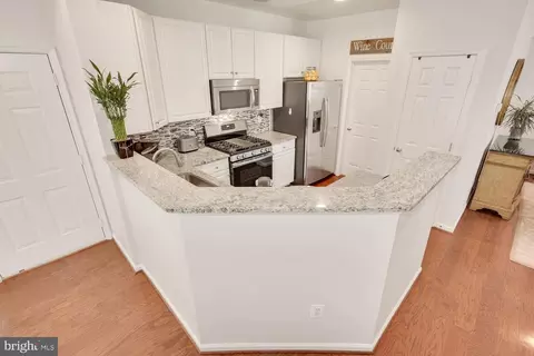 43075 Old Gallivan Ter, Ashburn, VA 20147 photo 15