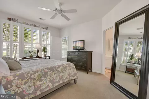 43075 Old Gallivan Ter, Ashburn, VA 20147 photo 11