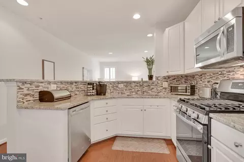 43075 Old Gallivan Ter, Ashburn, VA 20147 photo 20