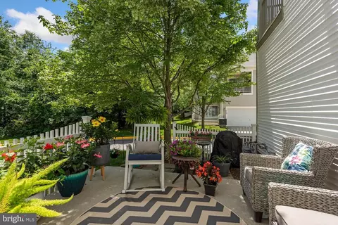 43075 Old Gallivan Ter, Ashburn, VA 20147 photo 30