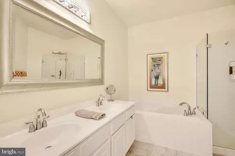 43075 Old Gallivan Ter, Ashburn, VA 20147 photo 14