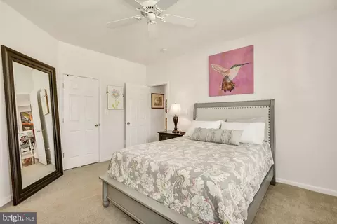 43075 Old Gallivan Ter, Ashburn, VA 20147 photo 13