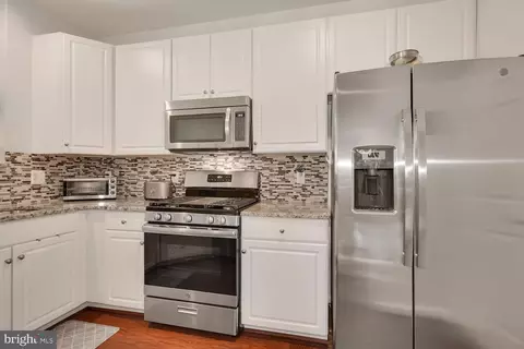43075 Old Gallivan Ter, Ashburn, VA 20147 photo 18