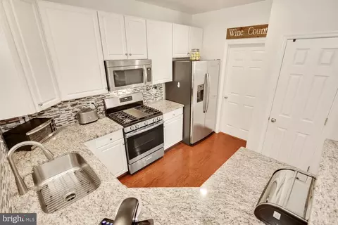 43075 Old Gallivan Ter, Ashburn, VA 20147 photo 16