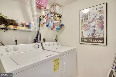 43075 Old Gallivan Ter, Ashburn, VA 20147 photo 22