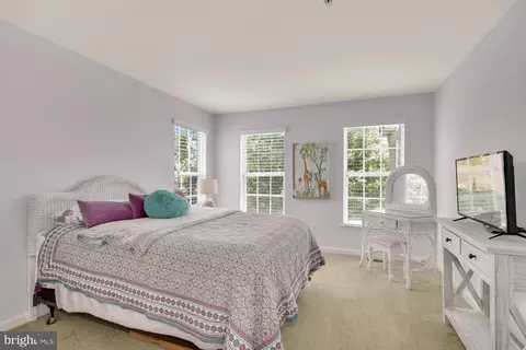 43075 Old Gallivan Ter, Ashburn, VA 20147 photo 28