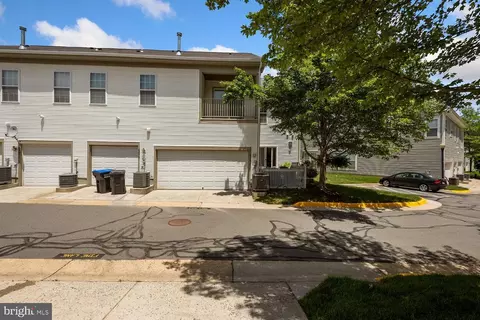 43075 Old Gallivan Ter, Ashburn, VA 20147 photo 32