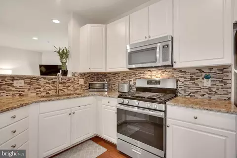 43075 Old Gallivan Ter, Ashburn, VA 20147 photo 19