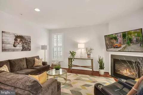 43075 Old Gallivan Ter, Ashburn, VA 20147 photo 23