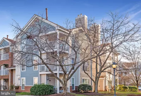20977 Timber Ridge Ter #104, Ashburn, VA 20147