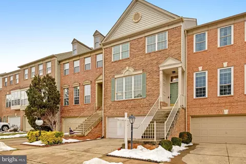 20926 Trinity, Sterling, VA 20165 photo 3