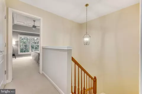 20926 Trinity, Sterling, VA 20165 photo 28