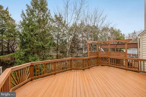 20926 Trinity, Sterling, VA 20165 photo 23