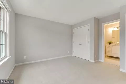20926 Trinity, Sterling, VA 20165 photo 39