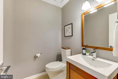 20926 Trinity, Sterling, VA 20165 photo 27