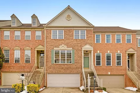 20926 Trinity, Sterling, VA 20165