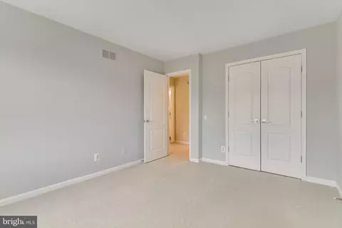 20926 Trinity, Sterling, VA 20165 photo 36