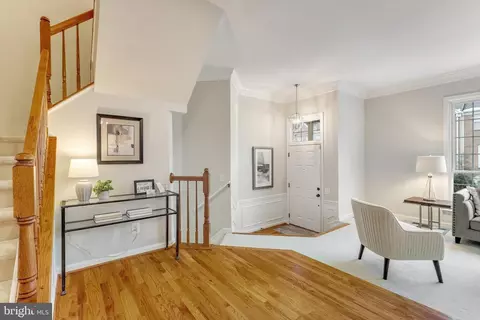 20926 Trinity, Sterling, VA 20165 photo 5