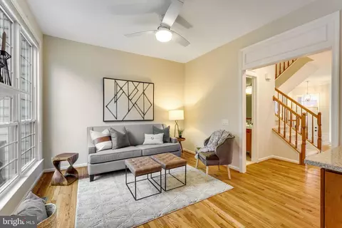 20926 Trinity, Sterling, VA 20165 photo 26