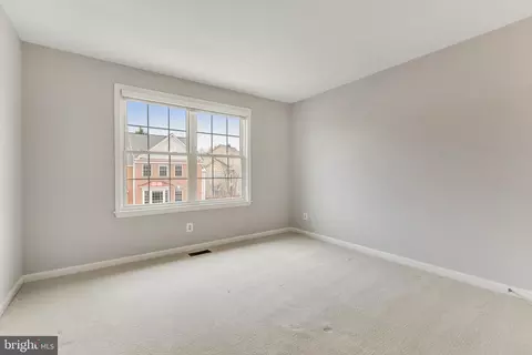 20926 Trinity, Sterling, VA 20165 photo 38
